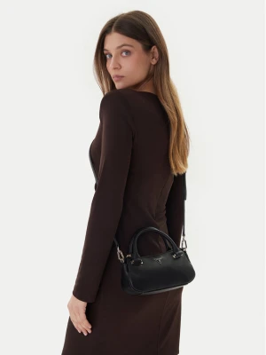 Torebka Guess Evie Mini HWBG96 64760 Czarny