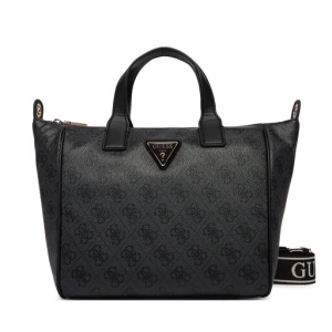 Torebka Guess Follie Travel TWLB96 76019 Szary