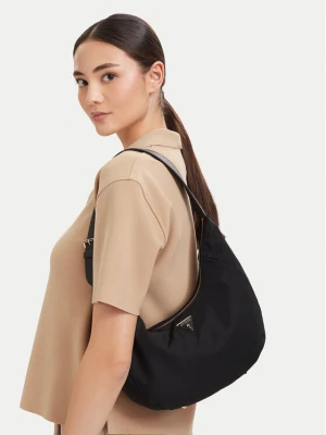 Torebka Guess Gemma HWEYG8 39503 Czarny