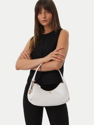 Torebka Guess Gilda HWZG97 47010 Biały