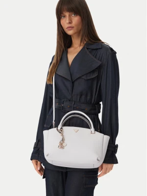 Torebka Guess Gilda HWZG97 47060 Biały