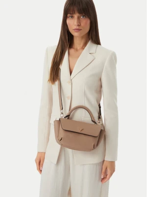 Torebka Guess Gilda HWZG97 47200 Beżowy