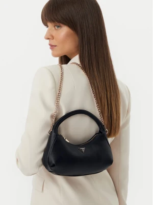 Torebka Guess Gilda Mini HWZG97 47730 Czarny