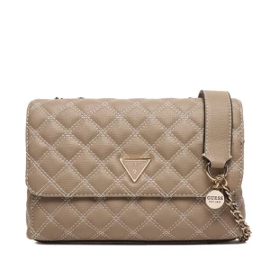 Torebka Guess Giully II HWBQ96 73200 Beżowy