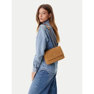 Torebka Guess Giully II HWCG96 73200 Brązowy