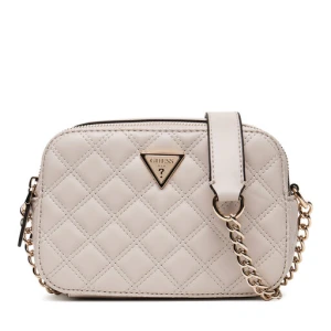 Torebka Guess Giully II HWQG96 73140 Beżowy