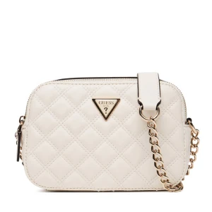 Torebka Guess Giully II HWQG96 73140 Biały