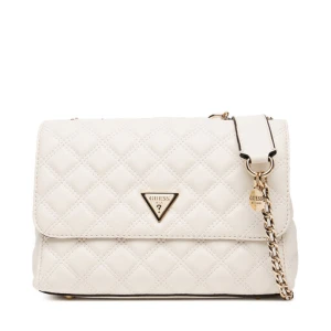 Torebka Guess Giully II HWQG96 73200 Biały