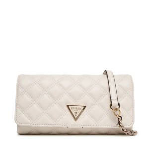 Torebka Guess Giully II Mini HWQG96 73750 Écru