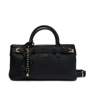 Torebka Guess Gregoria HWBG85 46060 Czarny