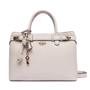 Torebka Guess Gregoria HWBG85 46070 Beżowy