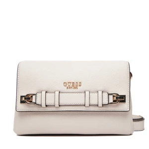 Torebka Guess Gregoria HWBG85 46200 Biały