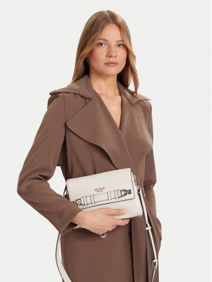 Torebka Guess Gregoria HWBG85 46200 Biały