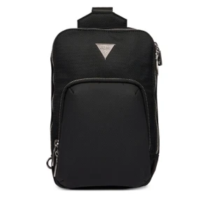 Torebka Guess HMBEHN P5426 Czarny