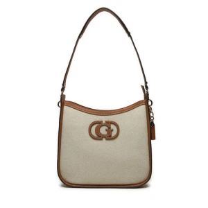Zdjęcie produktu Torebka Guess HWAG95 24030 Beżowy