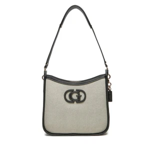 Torebka Guess HWAG95 24030 Beżowy