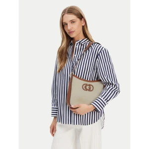 Torebka Guess HWAG95 24030 Beżowy