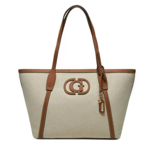 Zdjęcie produktu Torebka Guess HWAG95 24230 Beżowy