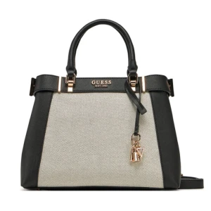 Torebka Guess HWAG96 33060 Beżowy