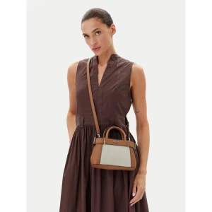 Torebka Guess HWAG96 33760 Brązowy