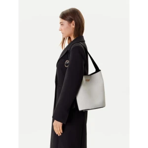 Torebka Guess HWAG96 62040 Beżowy