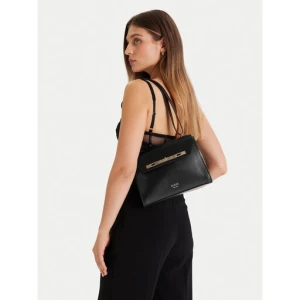 Torebka Guess HWAMGP L5476 Czarny