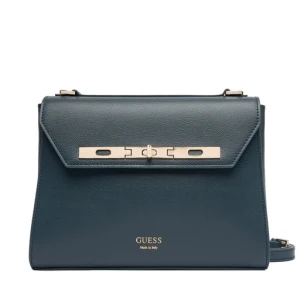 Torebka Guess HWAMGP L5476 Zielony