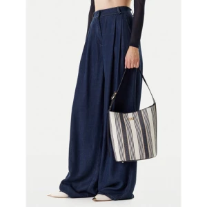 Torebka Guess HWAS96 62040 Granatowy