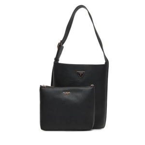 Torebka Guess HWBG69 74040 Czarny