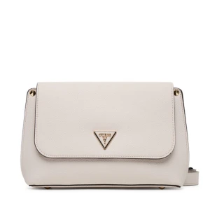 Torebka Guess HWBG69 74200 Écru