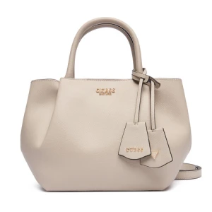 Torebka Guess HWBG78 98060 Beżowy