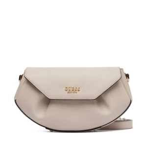 Torebka Guess HWBG78 98200 Beżowy