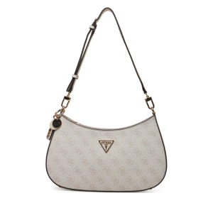 Zdjęcie produktu Torebka Guess HWBG7879180 Brązowy