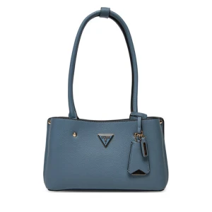 Torebka Guess HWBG87 78090 Niebieski