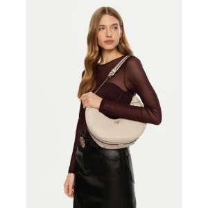 Torebka Guess HWBG95 19010 Beżowy