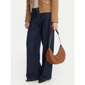 Torebka Guess HWBG95 19010 Brązowy