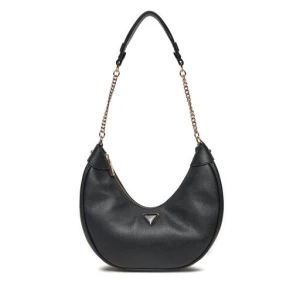 Torebka Guess HWBG95 19010 Czarny