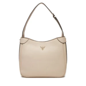 Torebka Guess HWBG95 19020 Beżowy