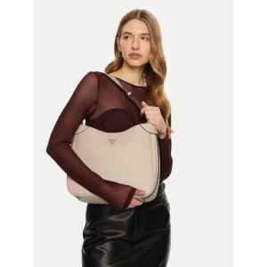 Torebka Guess HWBG95 19020 Beżowy