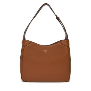 Torebka Guess HWBG95 19020 Brązowy