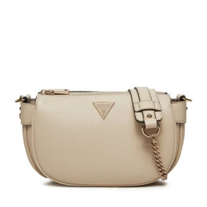 Torebka Guess HWBG95 19170 Beżowy