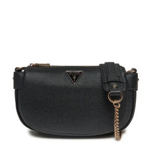 Torebka Guess HWBG95 19170 Czarny