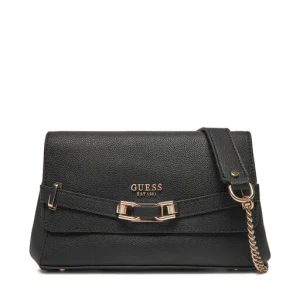Torebka Guess HWBG95 27210 Czarny