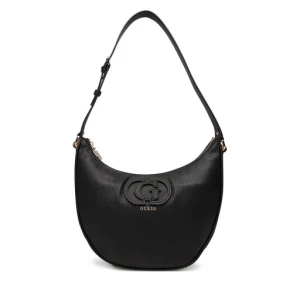 Torebka Guess HWBG95 36020 Czarny