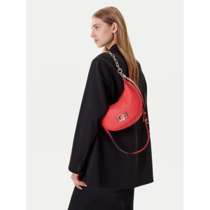 Torebka Guess HWBG96 42010 Czerwony