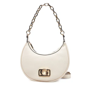 Torebka Guess HWBG96 42010 Różowy