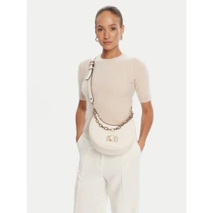 Torebka Guess HWBG96 42010 Różowy