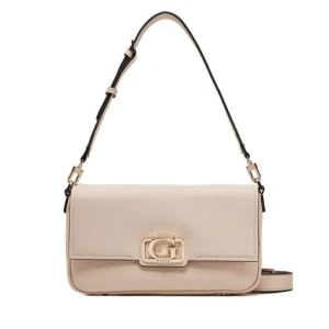 Torebka Guess HWBG96 42190 Różowy