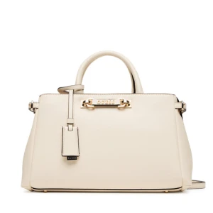Torebka Guess HWBG96 44060 Écru