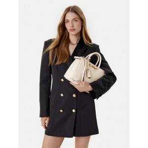 Torebka Guess HWBG96 44060 Écru